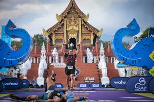 BIB: 
                            <button type="button" onclick="openModal(22702251)" class="btn btn-primary btn-sm float-right btn-popup" data-toggle="modal" data-target=".modal-high-quality">
                        <i class="fas fa-shopping-cart"></i> Add to Cart
                    </button>
                                            <button type="button" onclick="isThisMe(22702251, true)" class="btn btn-success btn-sm float-right btn-popup btn-isme hidden" data-toggle="tooltip" data-placement="bottom" title="นี่คือรูปของคุณใช่ไหม คลิกที่นี่เพื่อเอาเข้าอัลบั้ม">
                        <i class="fas fa-plus"></i> Add to album
                    </button>
                    <button type="button" onclick="isThisMe(22702251, false)" class="btn btn-warning btn-sm float-right btn-popup btn-isnotme hidden">
                        <i class="fas fa-ban"></i> Remove from album
                    </button>